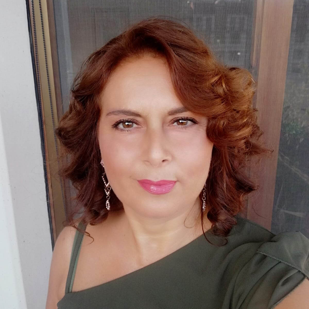 Franca Galardi