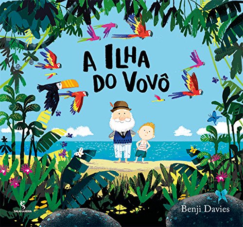 Libro in ucraino per bambini