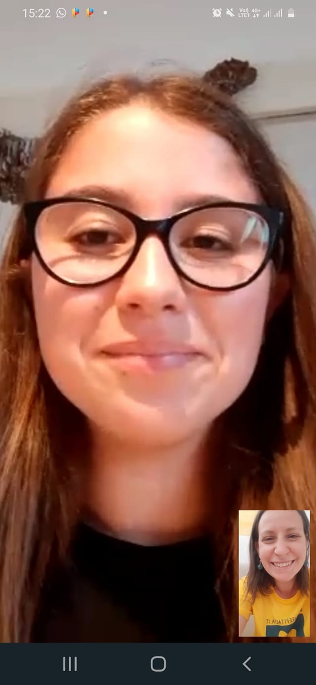diritti umani