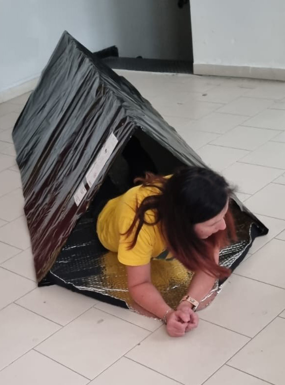 sleep-pod-01