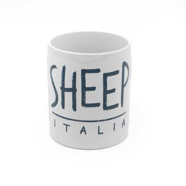 Tazza Sheep - Image 3