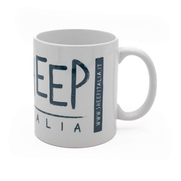 Tazza Sheep - Image 2