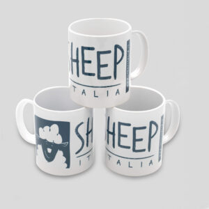 tazza sheep