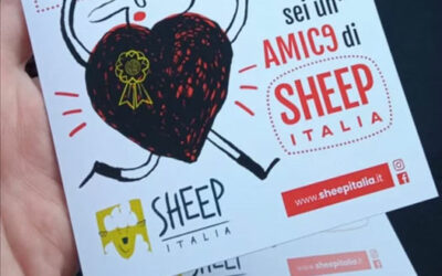 LODE ALLO SCHWA, ALL’ASTERISCO E A SHEEP ITALIA
