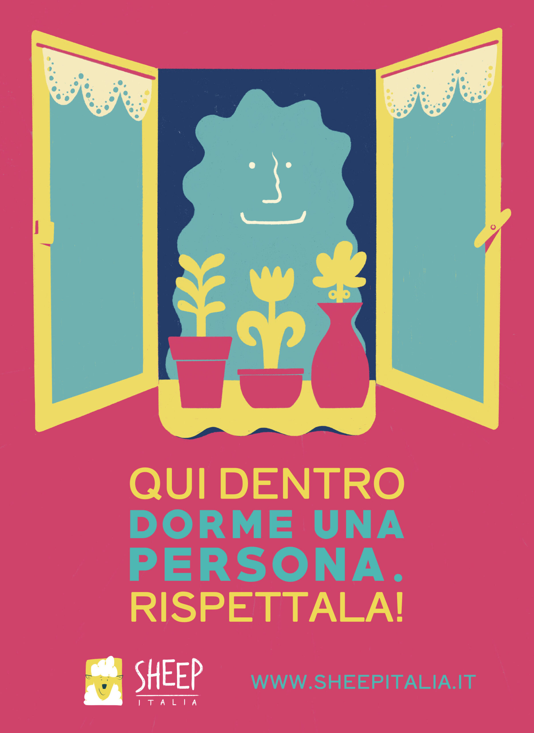 Sheep-Dream_qui-dorme-una-persona_fucsia