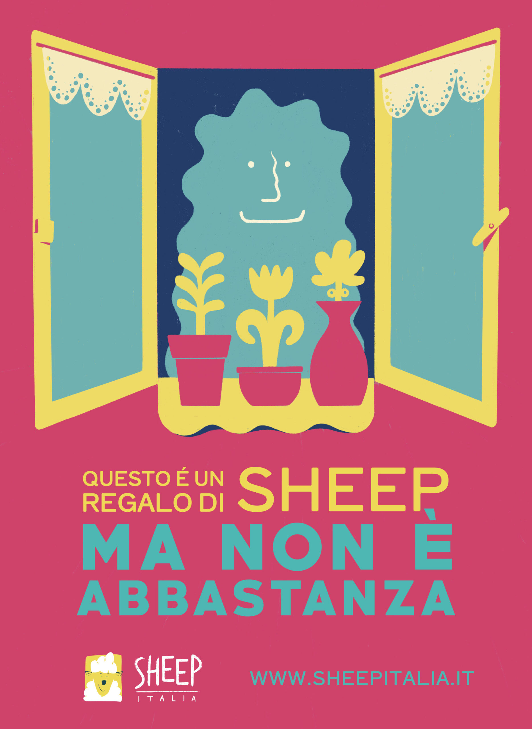 Sheep-Dream_regalo_fucsia