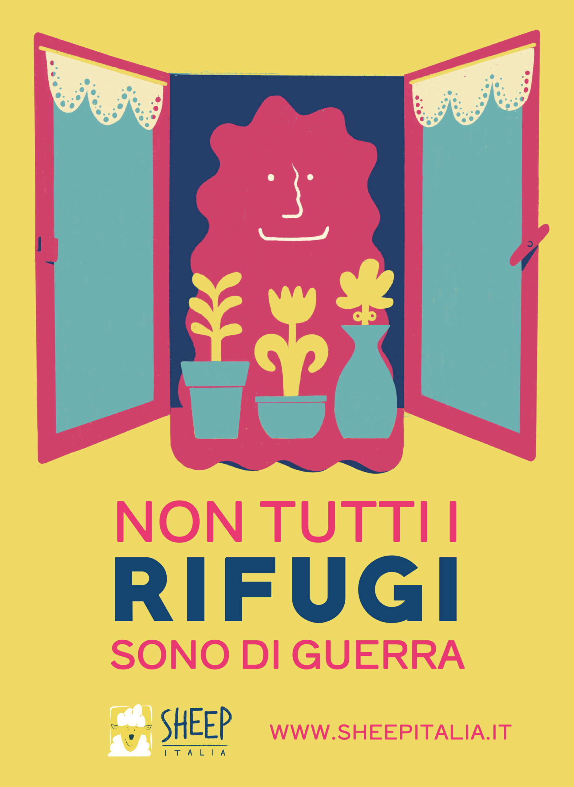 Sheep-Dream_rifugi_giallo